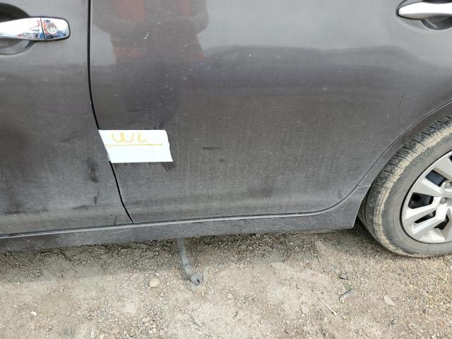 2016 NISSAN ALTIMA 2.5 - 1N4AL3AP0GN321340