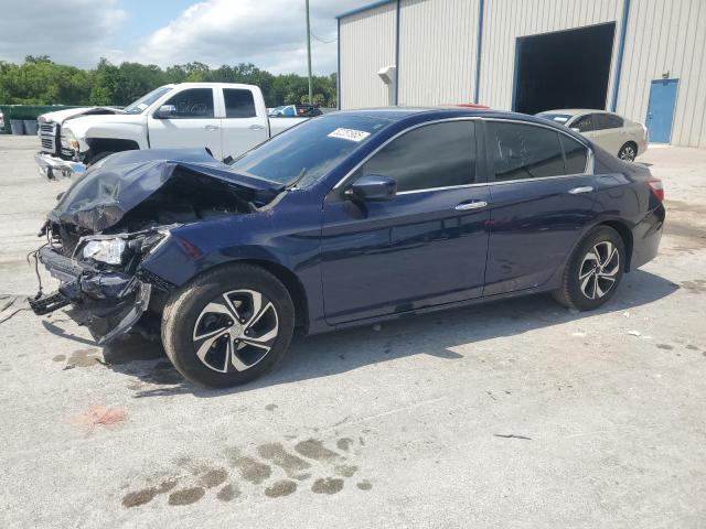 Vin: 1hgcr2f31ha166194, lot: 52251985, honda accord lx 2017 img_1