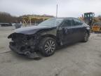 2019 LEXUS ES 350 - 58ABZ1B19KU048879