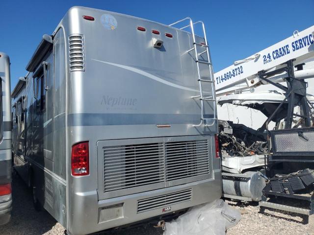 HOLIDAY RV 2006 1RF51434361038116 photo #4