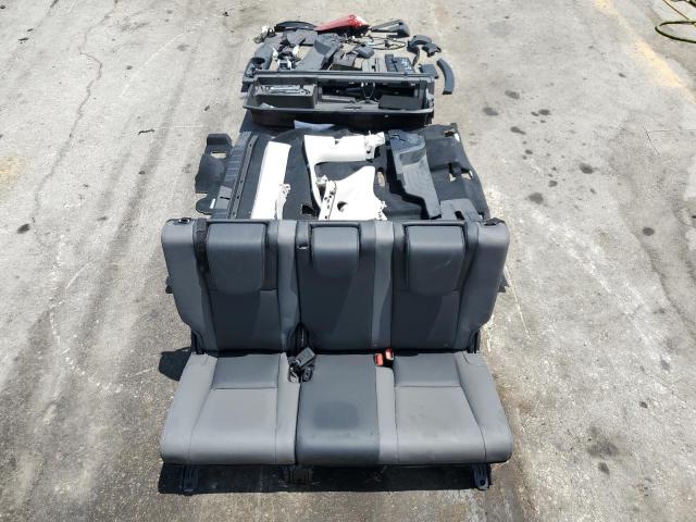 2024 SUBARU ASCENT ONY 4S4WMAHD8R3446402