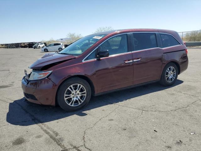 Vin: 5fnrl5h65db079659, lot: 52360445, honda all models exl 2013 img_1