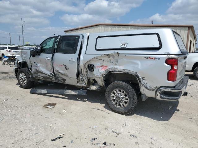 Vin: 1gc1yne72nf223273, lot: 53552875, chevrolet all models k2500 heavy duty lt 20222