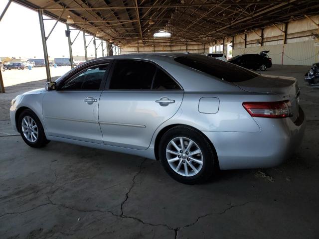 Vin: 4t1bf3ek4bu229534, lot: 54004575, toyota camry base 20112