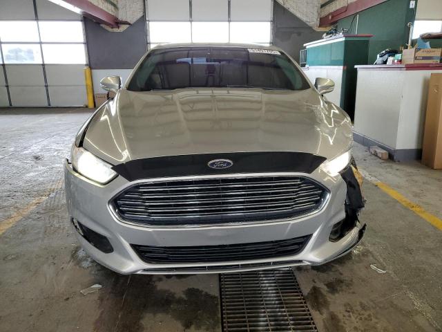 2016 FORD FUSION SE - 3FA6P0H73GR153673