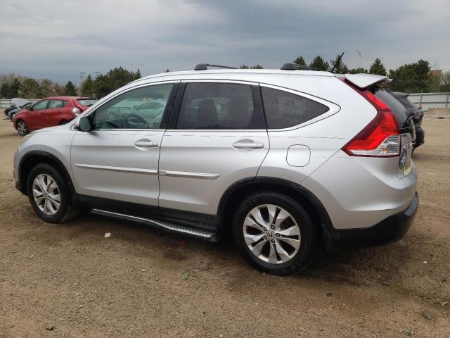 Vin: 2hkrm4h50eh629500, lot: 54616125, honda crv ex 20142