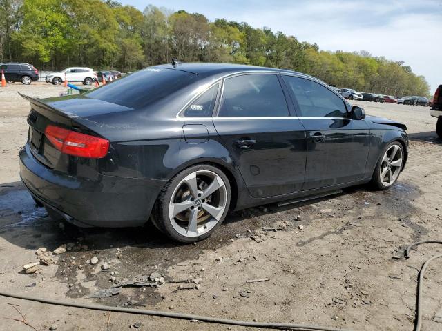 Vin: waubfafl3dn012065, lot: 51508185, audi a4 premium 20133