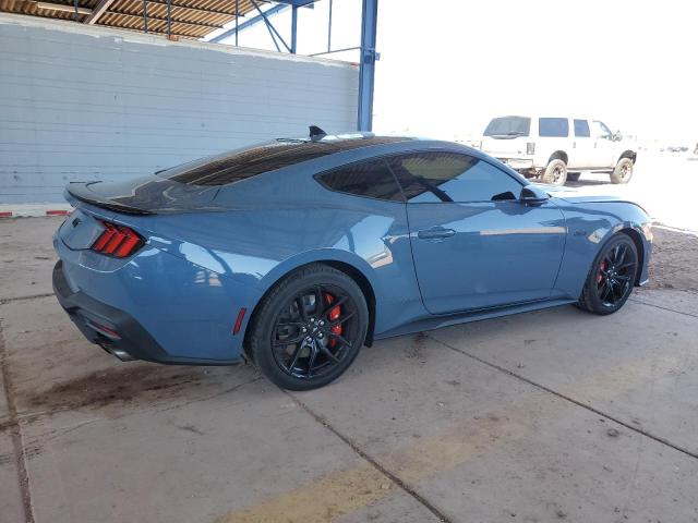 Vin: 1fa6p8cf2r5429568, lot: 53749355, ford mustang gt 20243