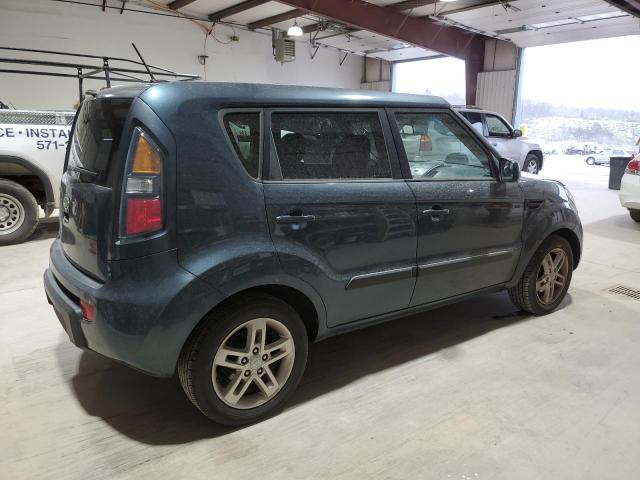 Vin: kndjt2a28b7227132, lot: 53856305, kia soul + 20113