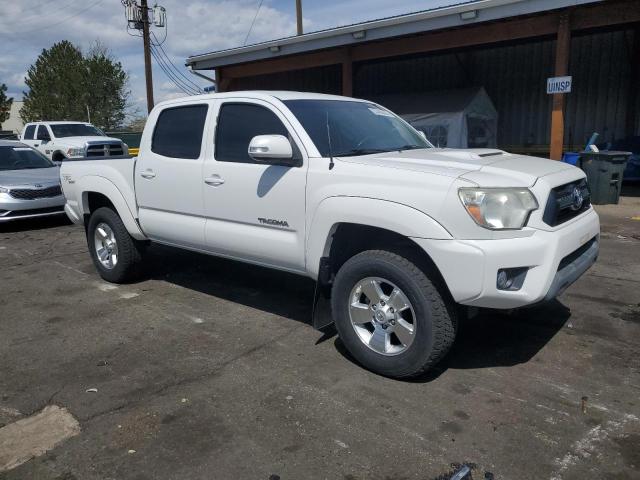 Vin: 3tmlu4en0dm131963, lot: 53480685, toyota tacoma double cab 20134