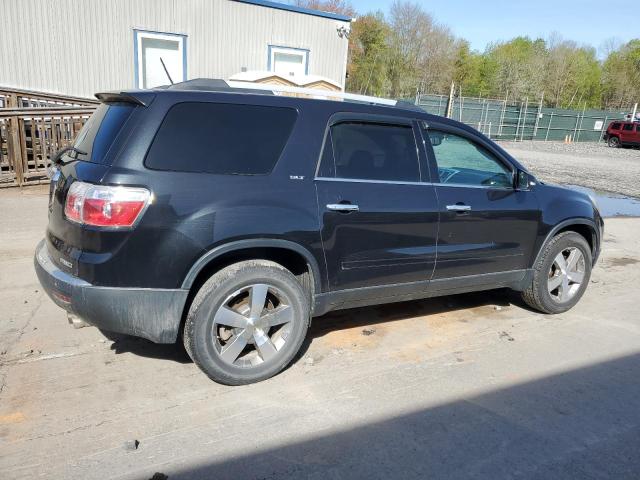 Vin: 1gkkvred8bj299037, lot: 55157615, gmc acadia slt-1 20113