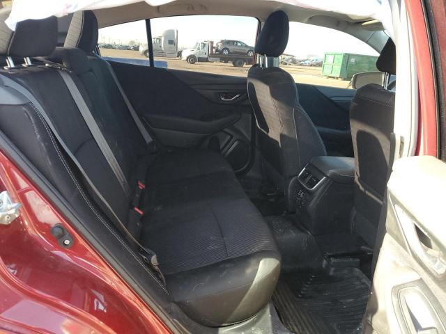 2024 SUBARU LEGACY PRE - 4S3BWAF62R3014678
