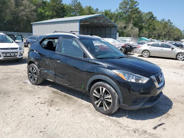 Vin: 3n1cp5cu7kl480082, lot: 54749545, nissan kicks s 20194