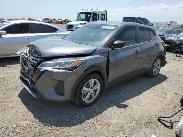 Vin: 3n1cp5bv2rl579512, lot: 53523395, nissan kicks s 2024 img_1