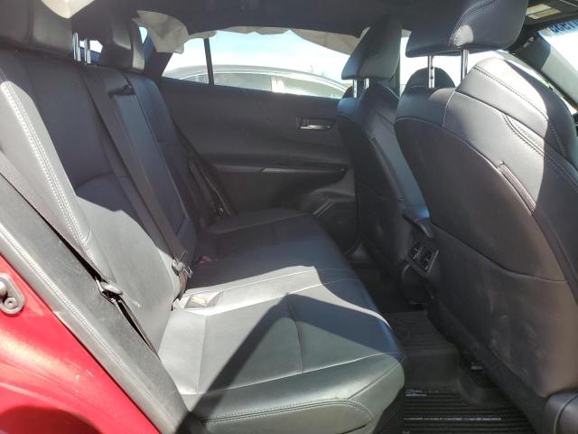 2023 TOYOTA VENZA LE - JTEAAAAH1PJ129313