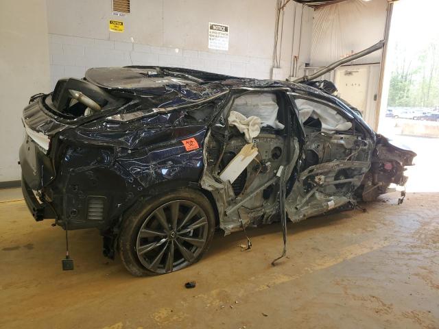 Vin: 2t2bamca8pc033728, lot: 52756875, lexus rx350 350 base 20233