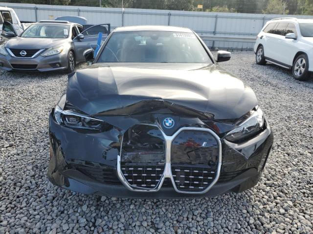 2022 BMW I4 EDRIVE - WBY73AW02NFN11747