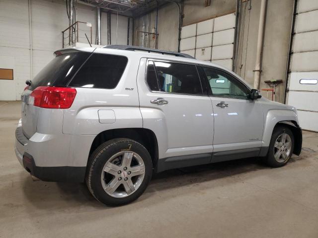 Vin: 2gkflwe38d6166601, lot: 52125195, gmc terrain slt 20133