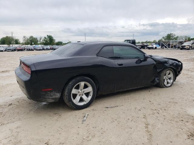 Vin: 2c3cdyag3dh705036, lot: 54781135, dodge challenger sxt 20133