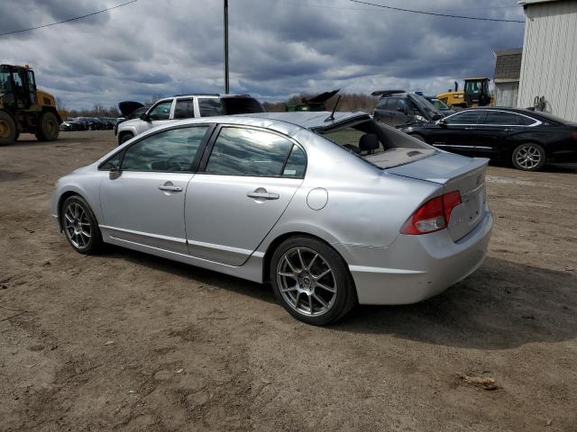 Vin: jhmfa3f20as002109, lot: 51830615, honda civic hybrid 20102