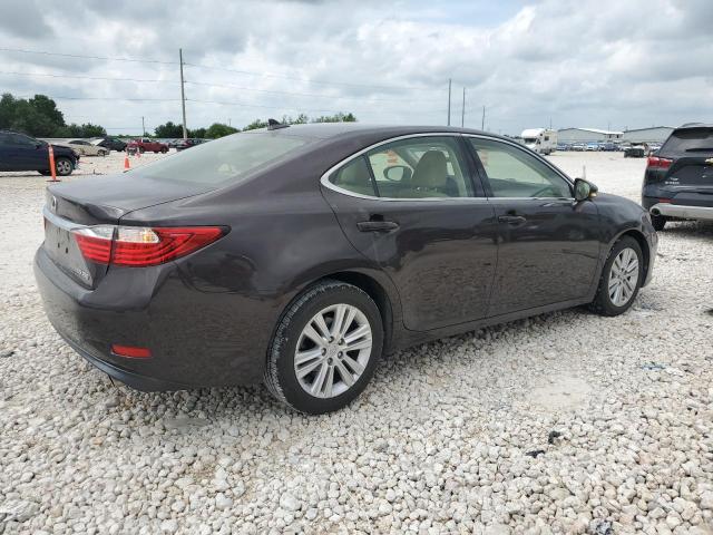 Vin: jthbk1gg5d2005487, lot: 54892625, lexus es350 350 20133