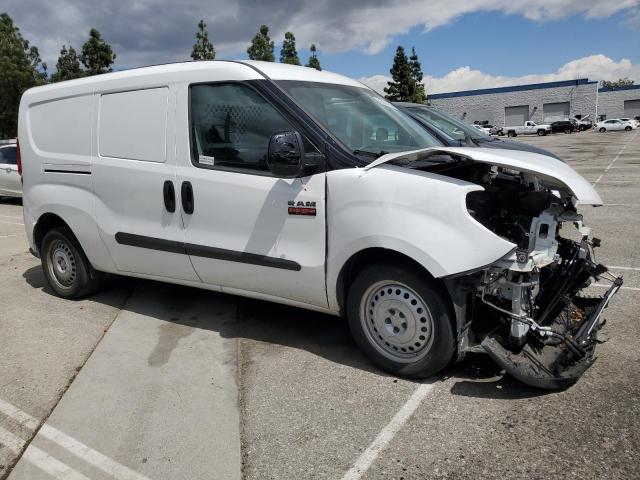 2022 RAM PROMASTER #3271641356