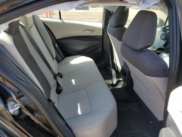 2020 TOYOTA COROLLA LE - 5YFEPRAE3LP080937