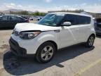 2019 KIA SOUL - KNDJN2A20K7910436