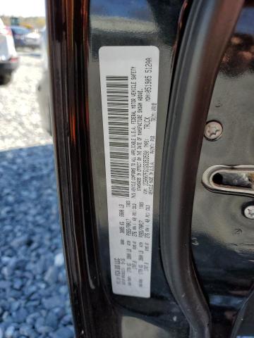2016 RAM 1500 ST - 1C6RR7FG1GS353590