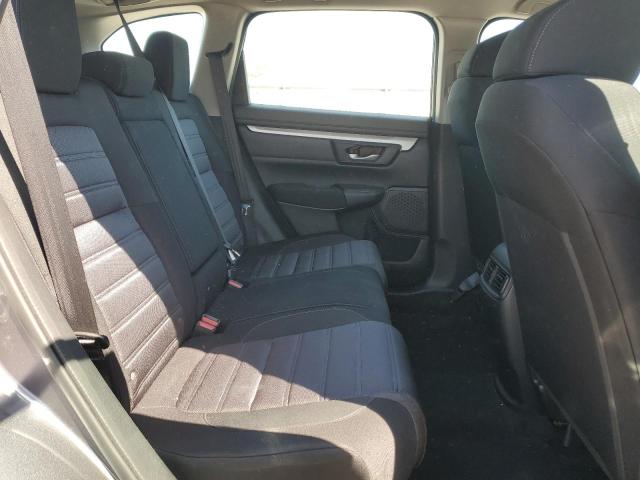 2020 HONDA CR-V LX - 2HKRW2H27LH629088