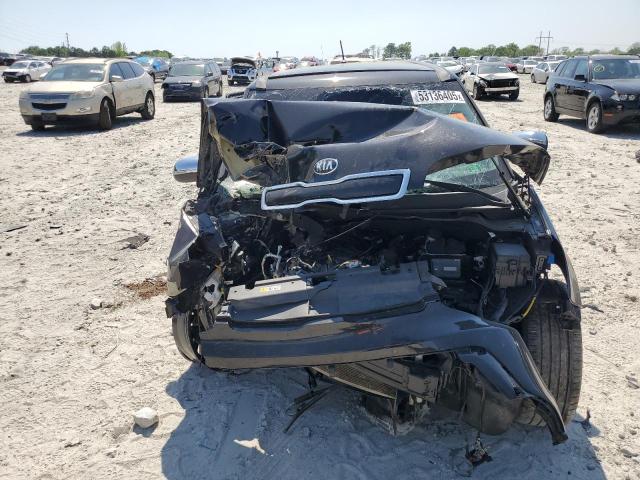 2016 KIA SOUL ! - KNDJX3A50G7281388