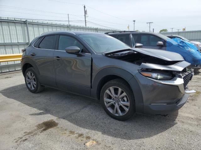 Vin: 3mvdmbcl2nm440795, lot: 54957075, mazda cx30 preferred 20224