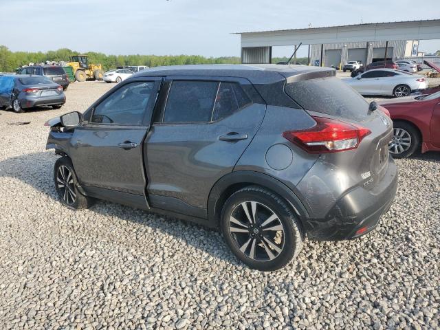 Vin: 3n1cp5cu5jl520738, lot: 53406785, nissan kicks s 20182