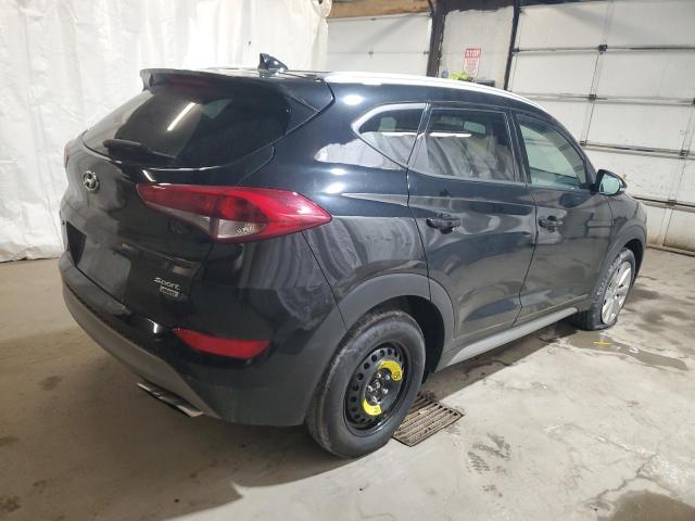 2018 HYUNDAI TUCSON SPO KM8J3CALXJU806780