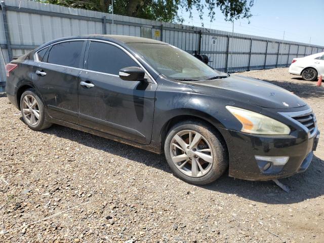 Vin: 1n4al3ap0dn444647, lot: 52880025, nissan altima 2.5 20134