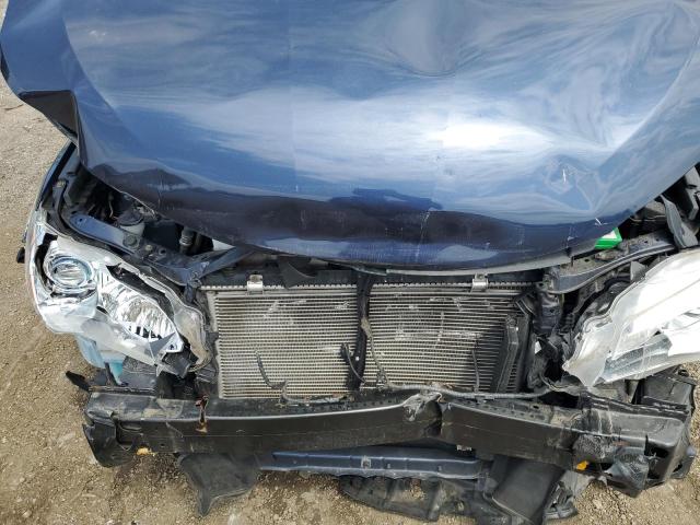2016 TOYOTA CAMRY LE - 4T1BF1FK2GU559229