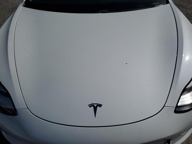 2019 TESLA MODEL 3 5YJ3E1EA4KF428275