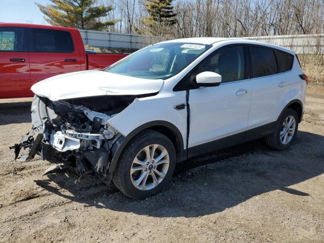 Vin: 1fmcu9gd3kua98558, lot: 52641425, ford escape se 2019 img_1