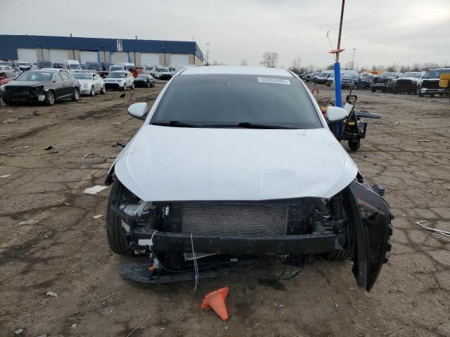 2020 HYUNDAI ELANTRA SE - 5NPD84LF3LH633200