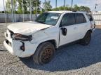 TOYOTA 4RUNNER SR5/SR5 PREMIUM