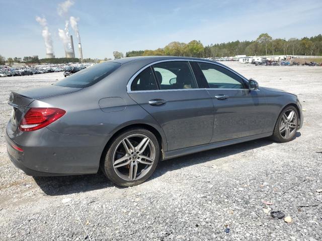 Vin: wddzf4jb7ja336307, lot: 50811295, mercedes-benz e-class 300 20183