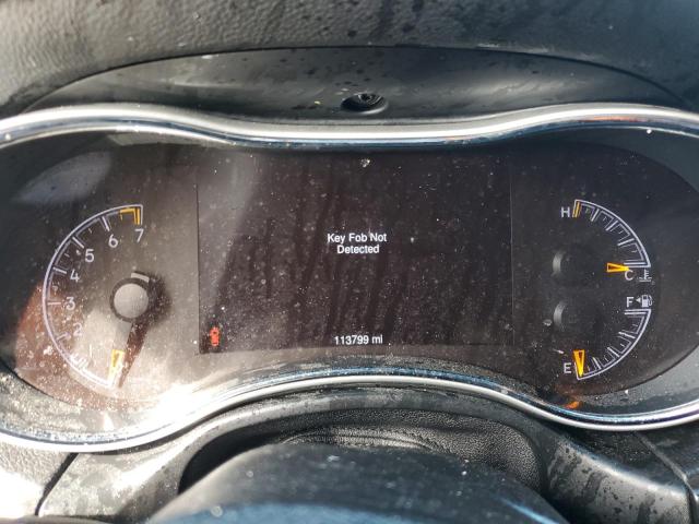 2015 JEEP GRAND CHER 1C4RJFAG1FC912114