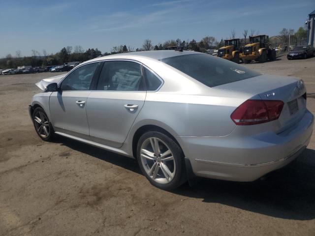 Vin: 1vwbt7a35fc120074, lot: 53293665, volkswagen passat se 20152