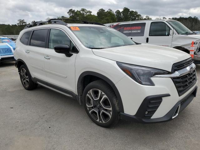 2024 SUBARU ASCENT TOU 4S4WMAWDXR3422248
