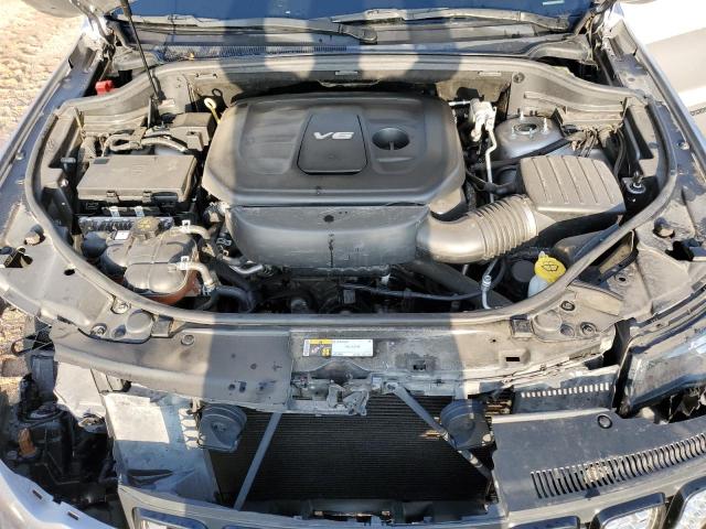 2018 JEEP GRAND CHER 1C4RJFAG0JC435619