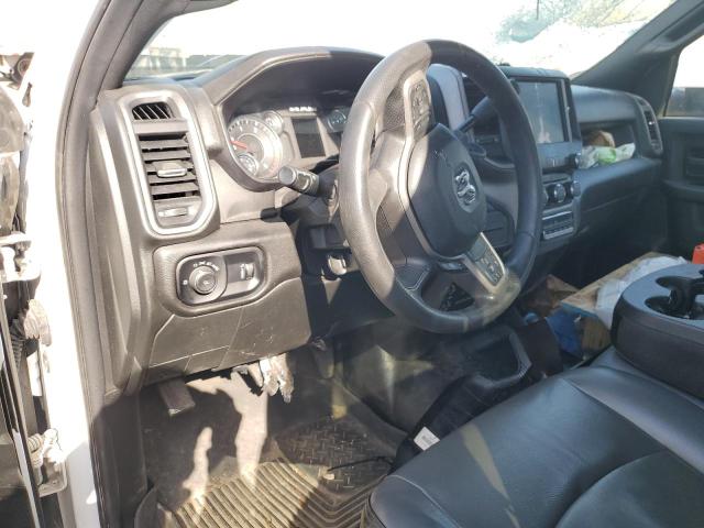 2023 RAM 3500 TRADE 3C63RRGL6PG604981