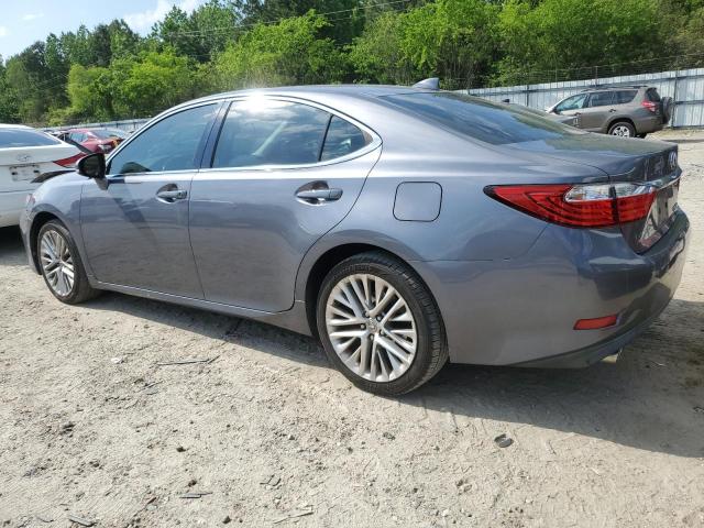 Vin: jthbk1gg6f2196758, lot: 55349595, lexus es350 350 20152