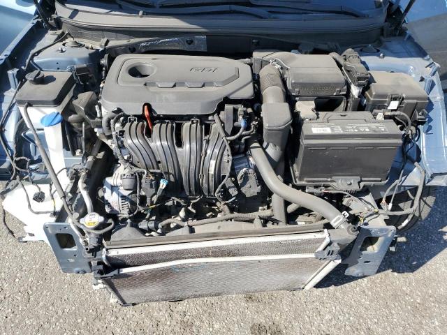 2017 HYUNDAI SONATA SE - 5NPE24AF8HH475372