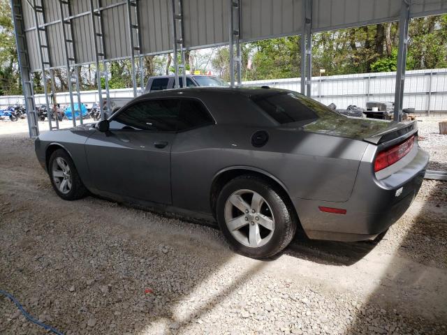 Vin: 2c3cdyag6ch291331, lot: 54252905, dodge challenger sxt 20122