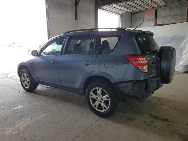 Vin: 2t3zf4dv0cw127804, lot: 53501525, toyota rav4 20122